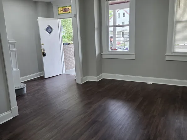 743 Springfield Ave, Baltimore, MD 21212