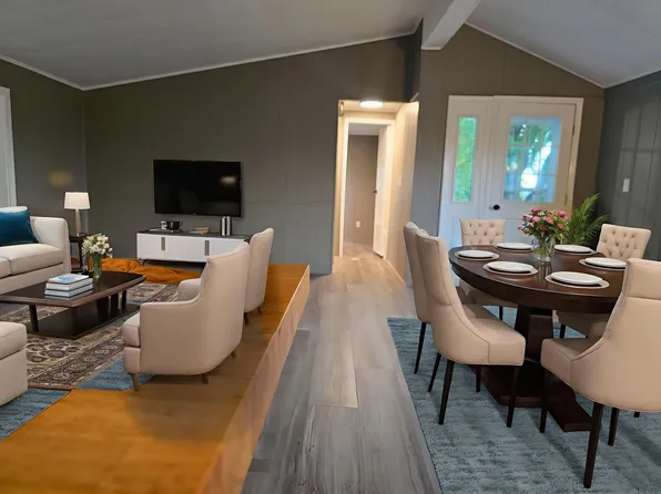 281 Bronck Mill Rd, Coxsackie, NY 12051