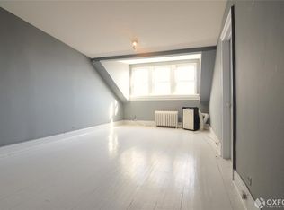 191 9th Ave, New York, NY 10011