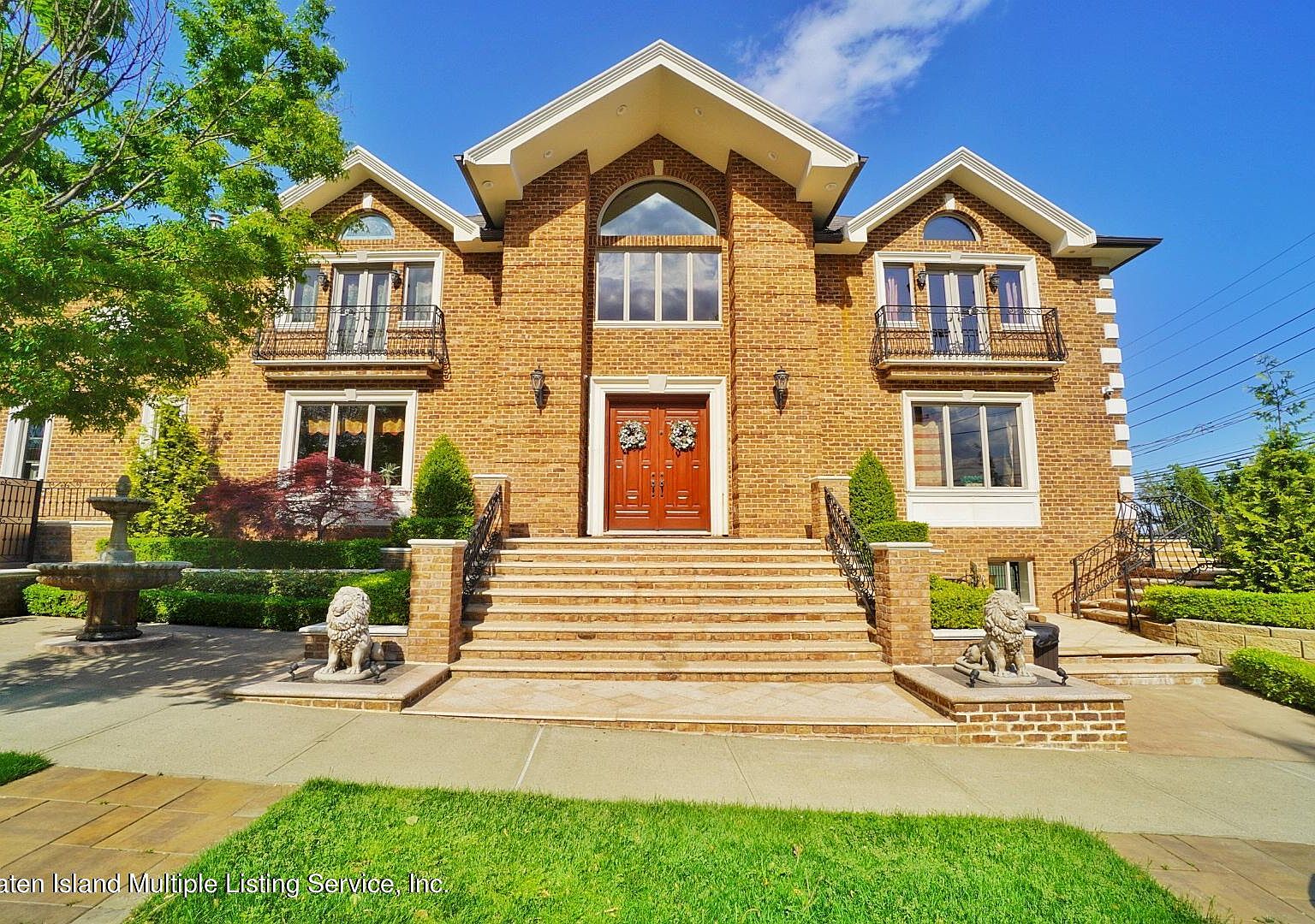 1043 Woodrow Rd, Staten Island, NY 10312 Zillow