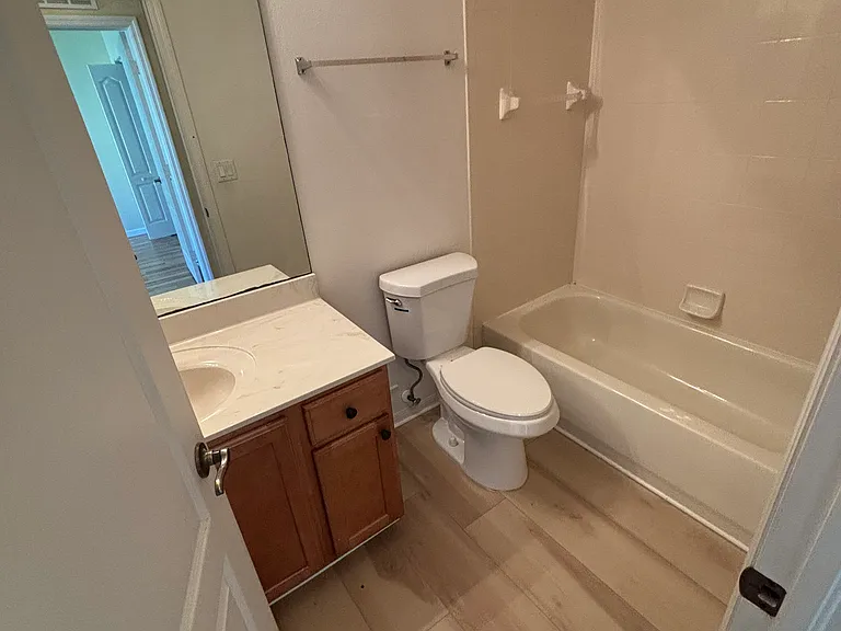 1988 SE High Springs Dr #1988 — Photo 12