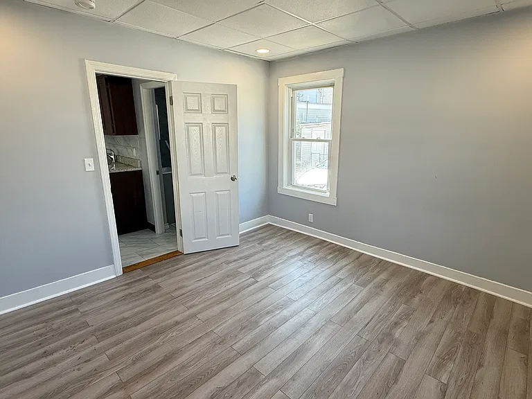2641-2651 S Main St #1 — Photo 12