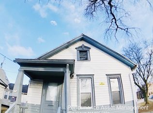 734 W Windlake Ave #734, Milwaukee, WI 53204