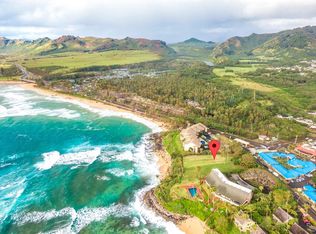 354 Papaloa Rd, Kapaa, HI 96746