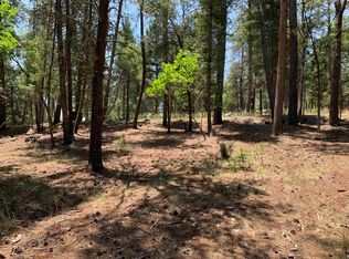 7 Timber Wolf #1, Mayhill, NM 88339