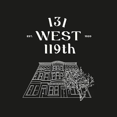 Rented by Bohemia Realty Group | media 23