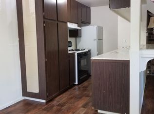 2905 Austin St APT 2, Davis, CA 95618