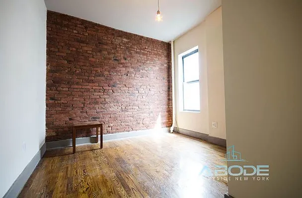 Rented by Reside New York | media 16