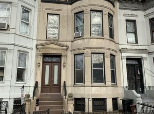 471 Bay Ridge Pkwy #1, Brooklyn, NY 11209