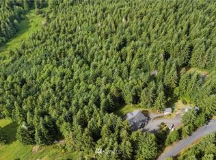 128 Top Ln SE, Chehalis, WA 98532