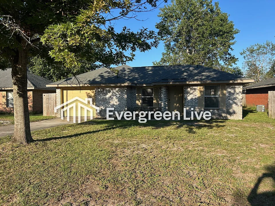 40 Skystone Ct
