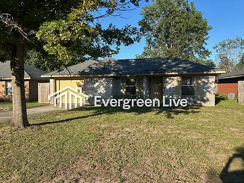 40 Skystone Ct Photo 1