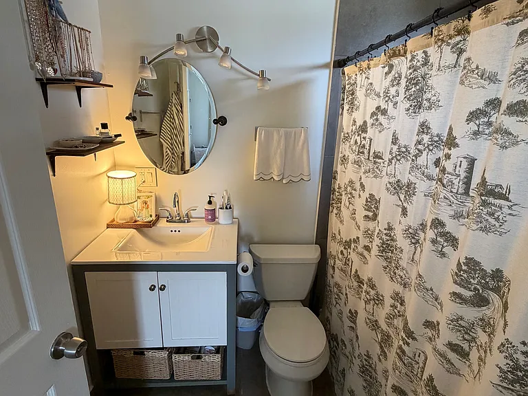4705 Grinstead Pl — Photo 7