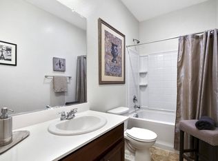 519 Camelot Dr, Manteca, CA 95337