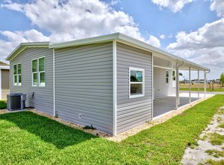 2241 Mojito Dr, Sebring, FL 33872