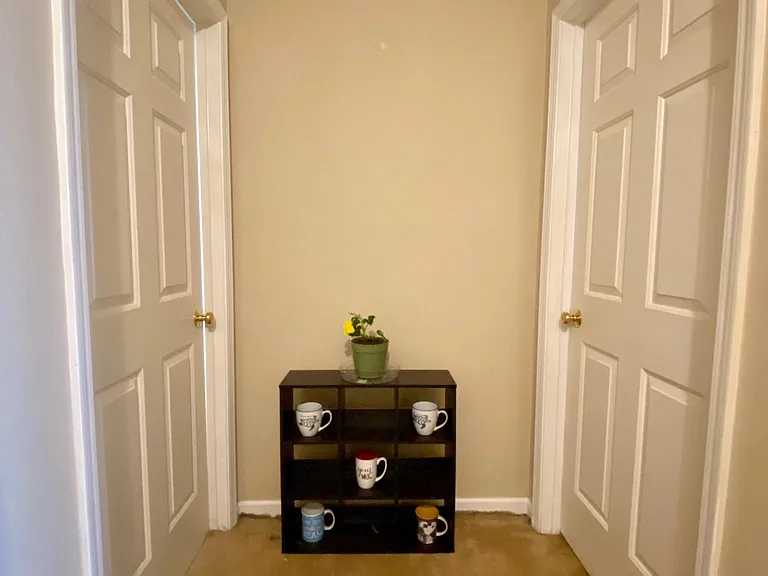 5500 Carriage Woods Dr — Photo 32