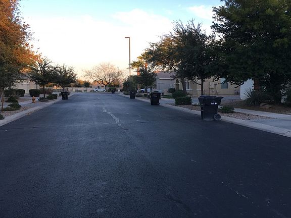 5th image of 955 E Runaway Bay Pl