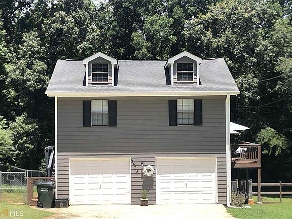 2nd image of 4416 Janice Dr