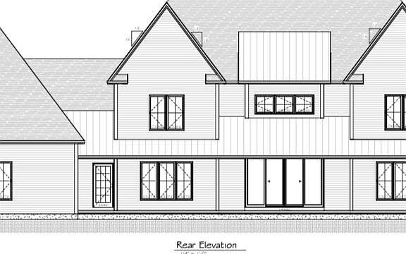 5th image of 7 Deep Brook  Lane #102
