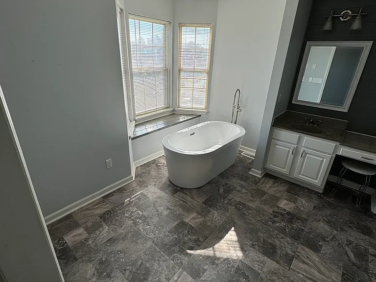 1053 Blackwell Ct #1 — Photo 16