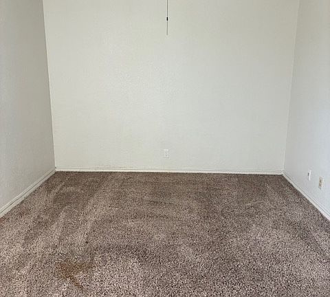 5th image of 5303 E 12th St Unit 22