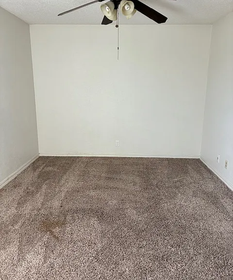 5303 E 12th St #22 — Photo 5