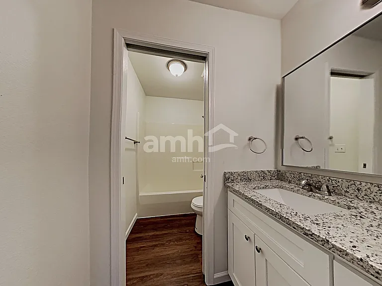 17603 108th Street Ct E — Photo 18