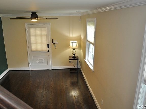 4th image of 4808 Bromley Ln