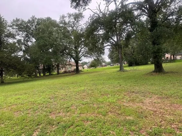 LOT 63 Birdie Dr, Hempstead, TX 77445