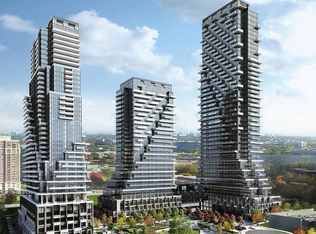 10 Inn On The Park Dr #602, Toronto, ON