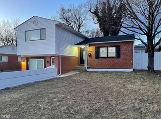 912 Marksworth Rd, Catonsville, MD 21228