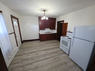 43 Middle St #102, Biddeford, ME 04005