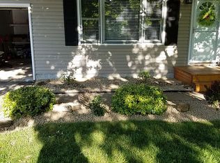 3598 Rebecca Dr, Canfield, OH