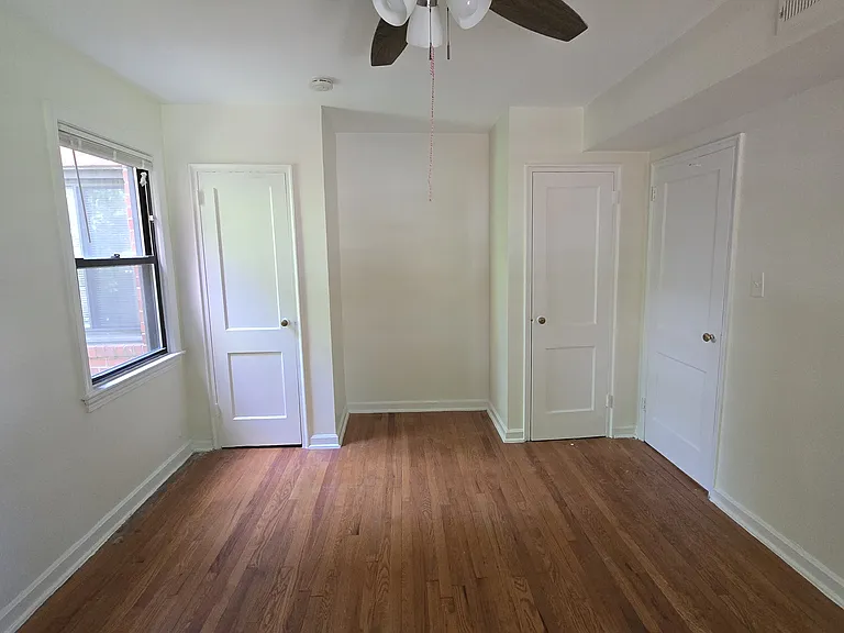 8301 Garland Ave #4 — Photo 9
