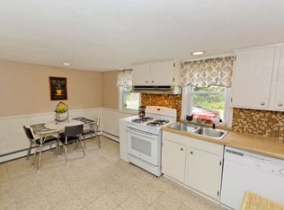 7249 State Route 66, East Nassau, NY 12062