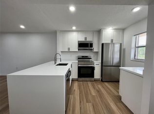 163 NW 93rd Ave #203, Hollywood, FL 33024