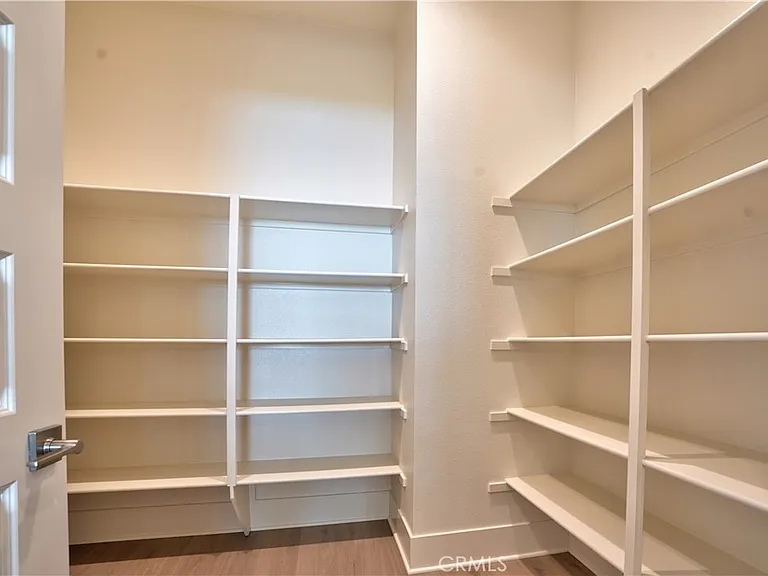 6544 Canyon Oaks Dr — Photo 11
