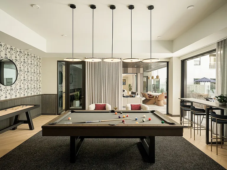 Huxley Scottsdale — Photo 40