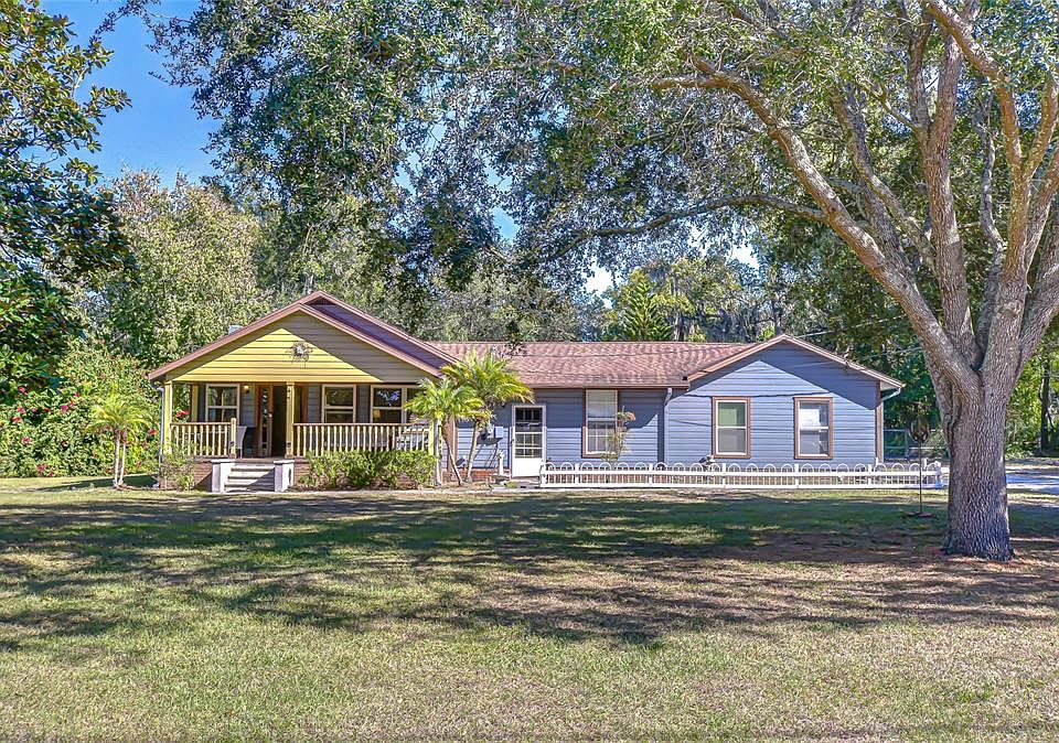 1st image of 11313 MARJORY AVENUE