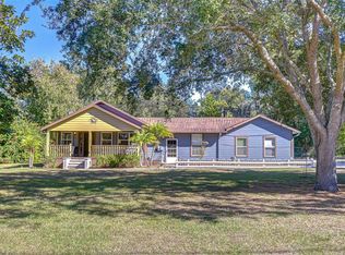 11313 Marjory Ave, Tampa, FL 33612