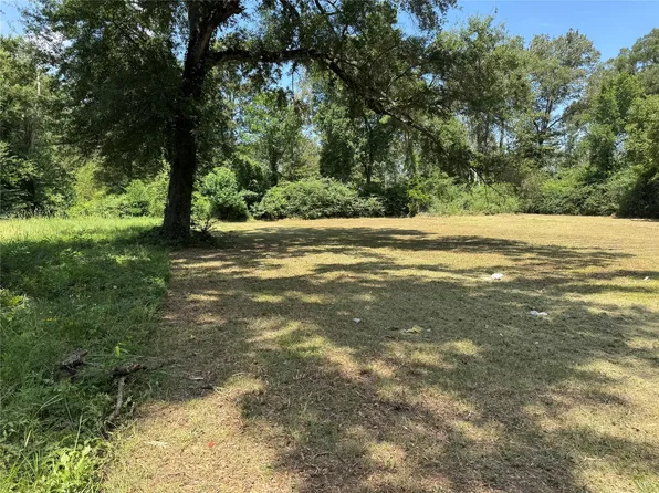 623 Lincoln St, Benton, LA 71006