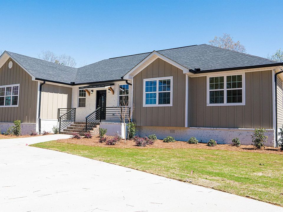 1st image of 575 Brown Rd