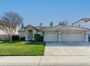 502 Spanish Bay Ct, Roseville, CA