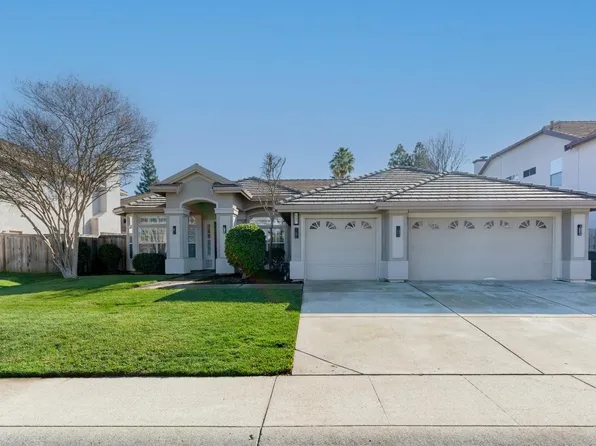 502 Spanish Bay Ct, Roseville, CA 95747