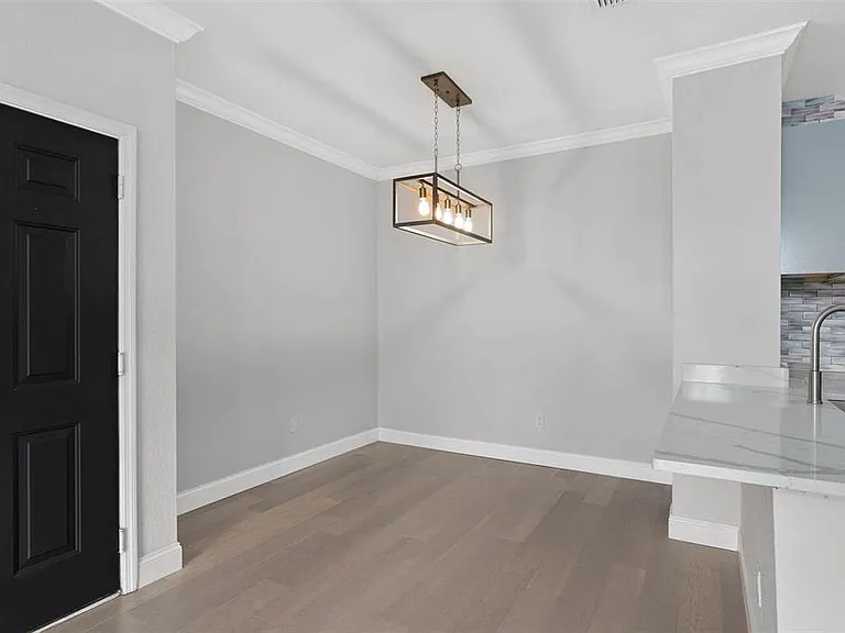 2740 Maitland Crossing Way #206 — Photo 19