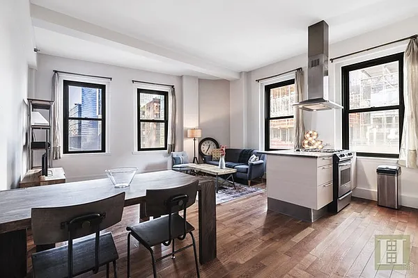 Rented by Halstead Real Estate | media 27