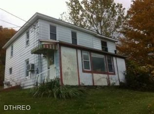 1129 State Route 79, Windsor, NY 13865