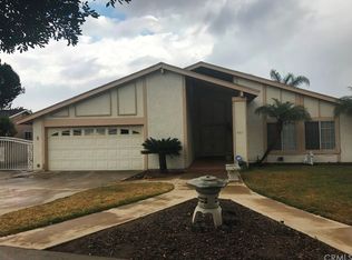 422 Winston Way, Upland, CA 91786