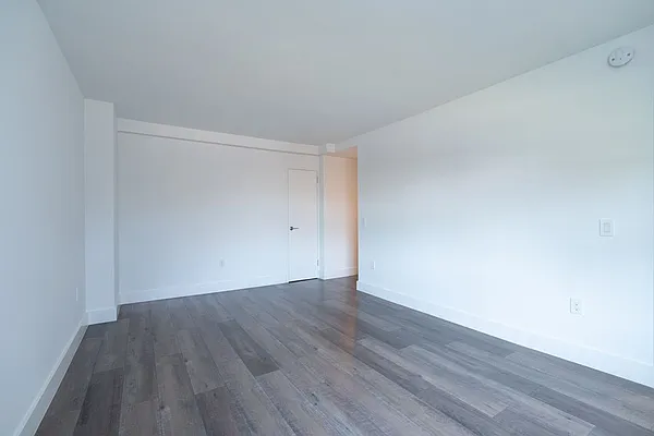 Rented by Beam Living | media 54