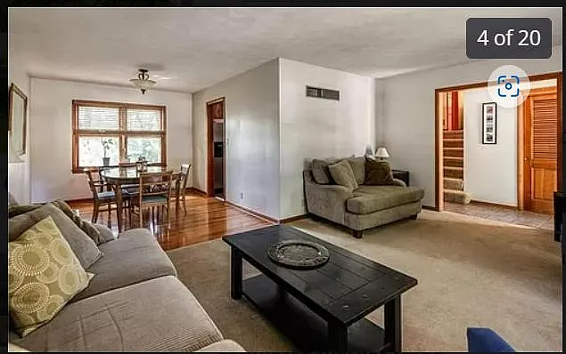 8953 Conser St — Photo 5